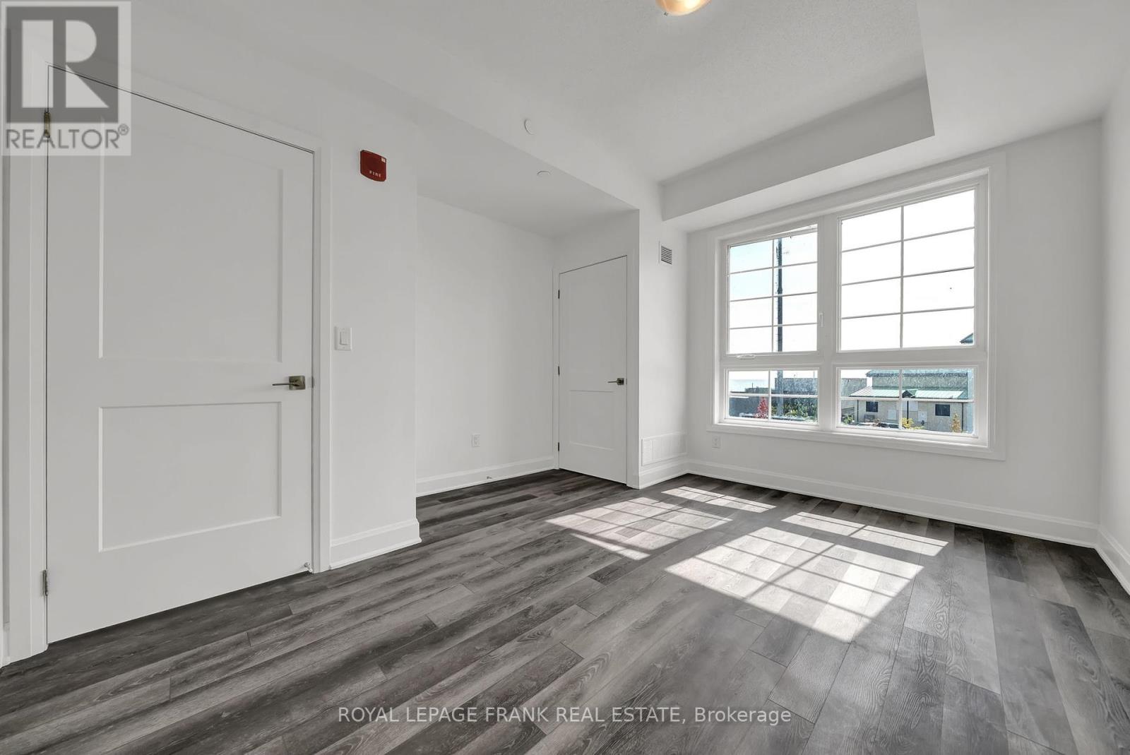 216 - 50 Lakebreeze Drive, Clarington (Newcastle), Ontario  L1B 0V9 - Photo 13 - E12464887