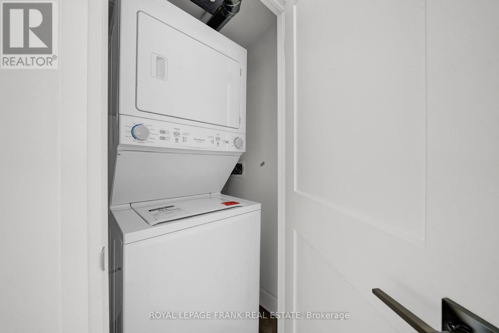 216 - 50 Lakebreeze Drive, Clarington (Newcastle), Ontario  L1B 0V9 - Photo 19 - E12464887