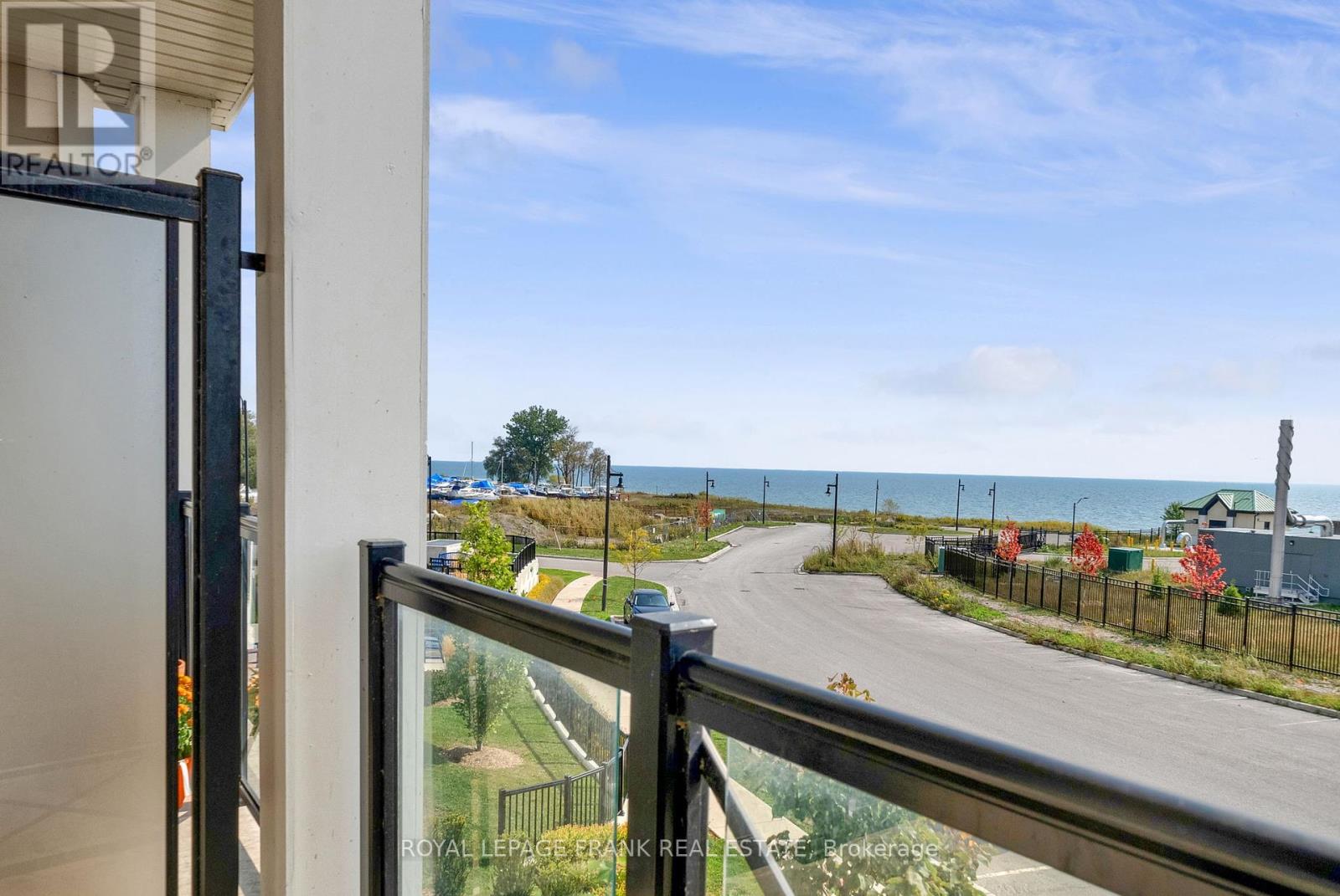 216 - 50 Lakebreeze Drive, Clarington (Newcastle), Ontario  L1B 0V9 - Photo 21 - E12464887