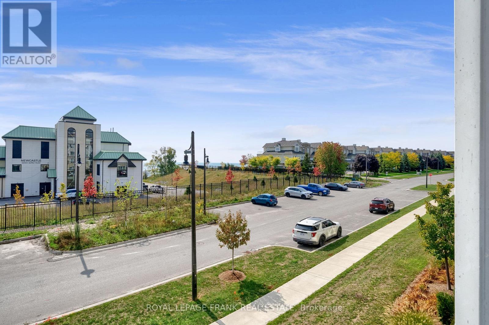 216 - 50 Lakebreeze Drive, Clarington (Newcastle), Ontario  L1B 0V9 - Photo 22 - E12464887