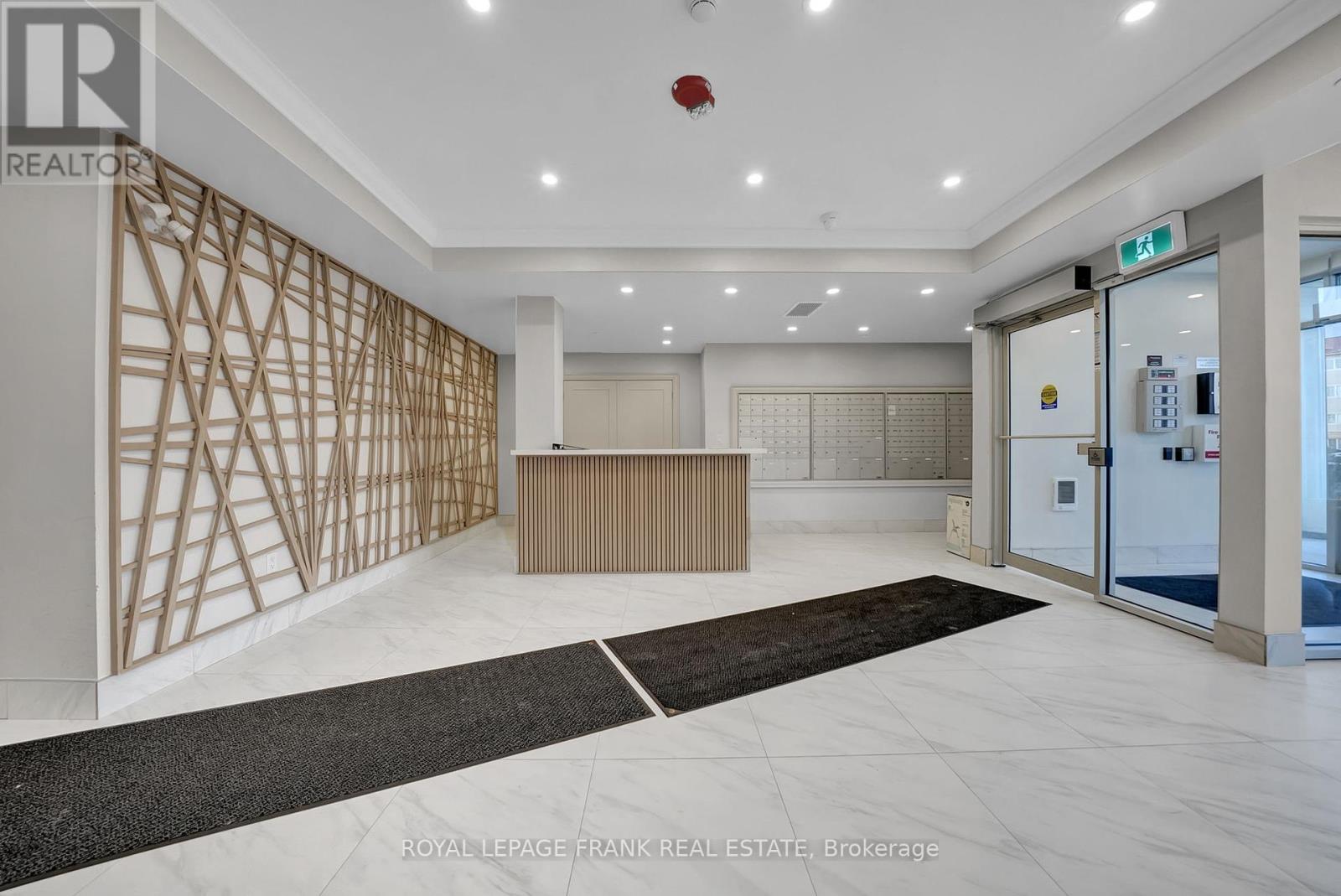 216 - 50 Lakebreeze Drive, Clarington (Newcastle), Ontario  L1B 0V9 - Photo 25 - E12464887