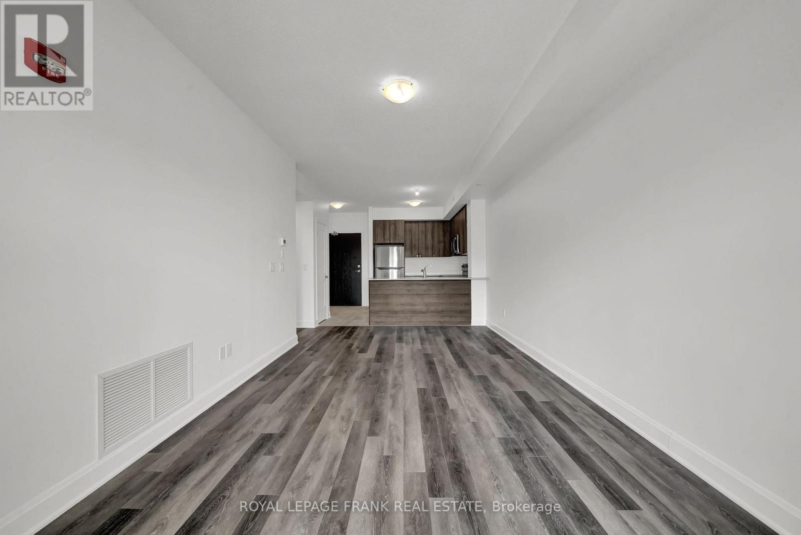 216 - 50 Lakebreeze Drive, Clarington (Newcastle), Ontario  L1B 0V9 - Photo 8 - E12464887