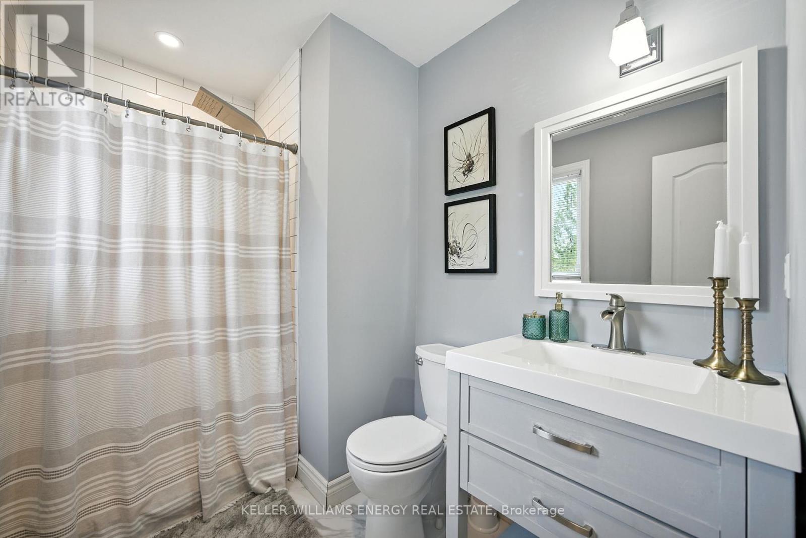 70 Hart Boulevard, Clarington (Newcastle), Ontario  L1B 1E4 - Photo 22 - E12464938