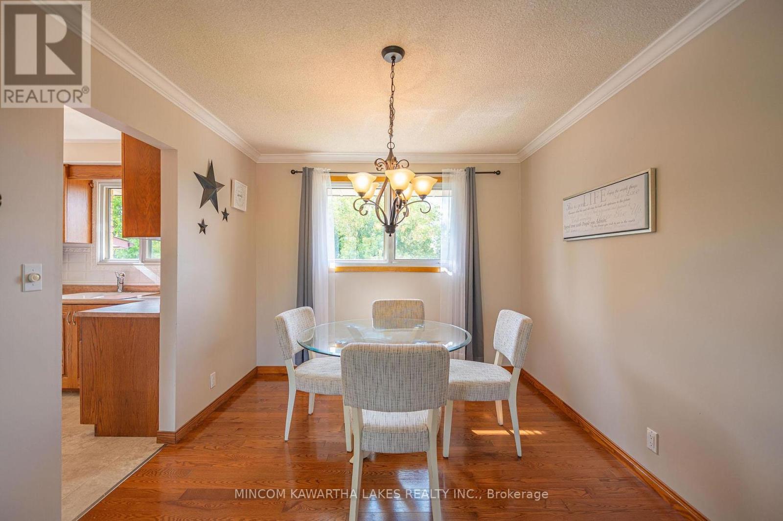 919 Sydenham Road, Peterborough (Ashburnham Ward 4), Ontario  K9J 1K5 - Photo 11 - X12464905