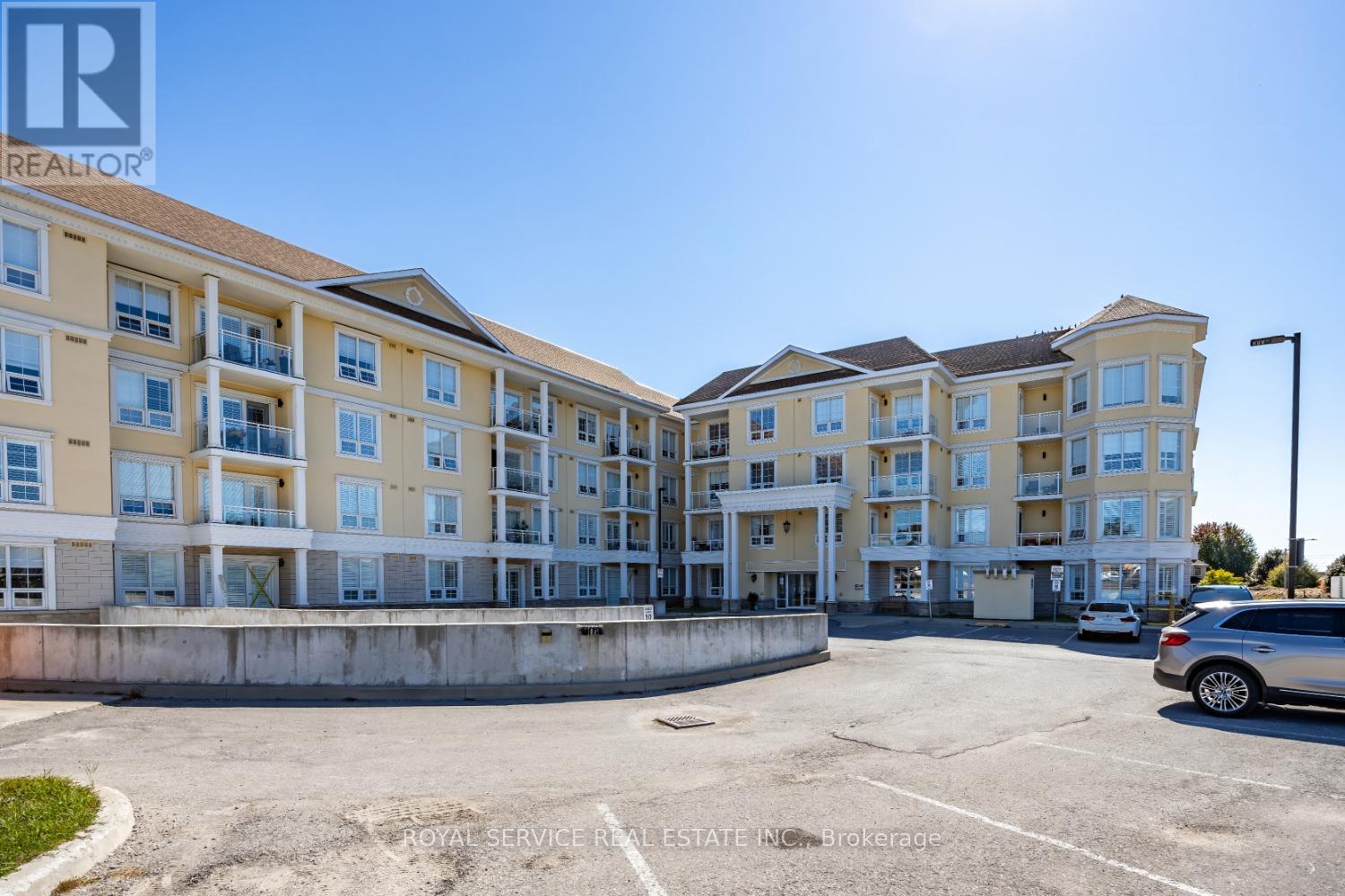 21 BROOKHOUSE DRIVE, clarington (newcastle), Ontario
