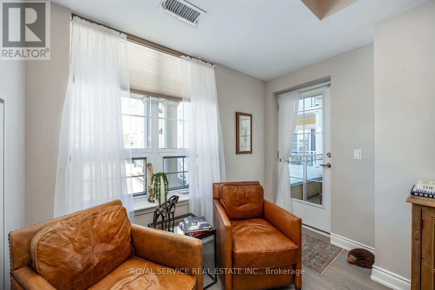 21 Brookhouse Drive, Clarington (Newcastle), Ontario  L1B 1N8 - Photo 16 - E12465142