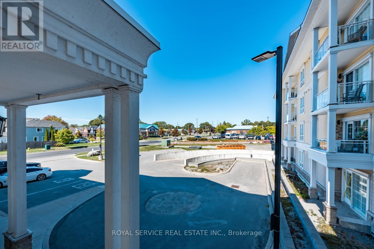 21 Brookhouse Drive, Clarington (Newcastle), Ontario  L1B 1N8 - Photo 19 - E12465142