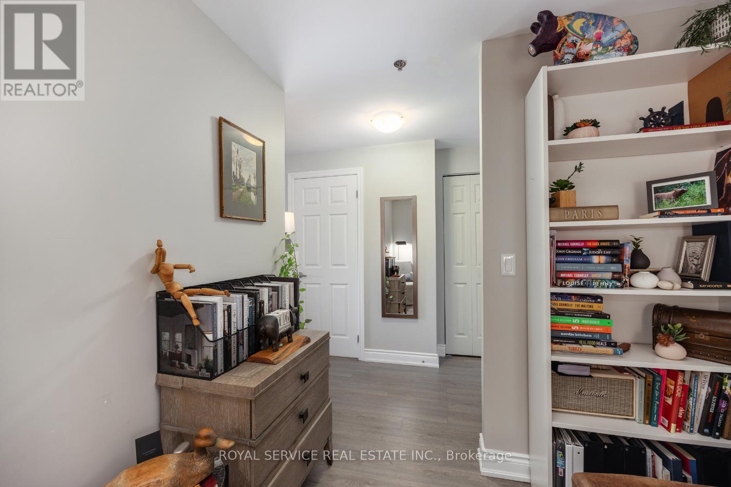 21 Brookhouse Drive, Clarington (Newcastle), Ontario  L1B 1N8 - Photo 20 - E12465142
