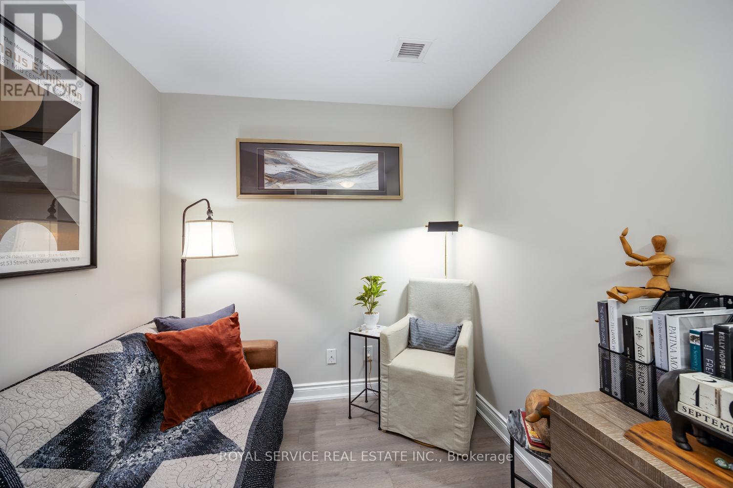 21 Brookhouse Drive, Clarington (Newcastle), Ontario  L1B 1N8 - Photo 21 - E12465142