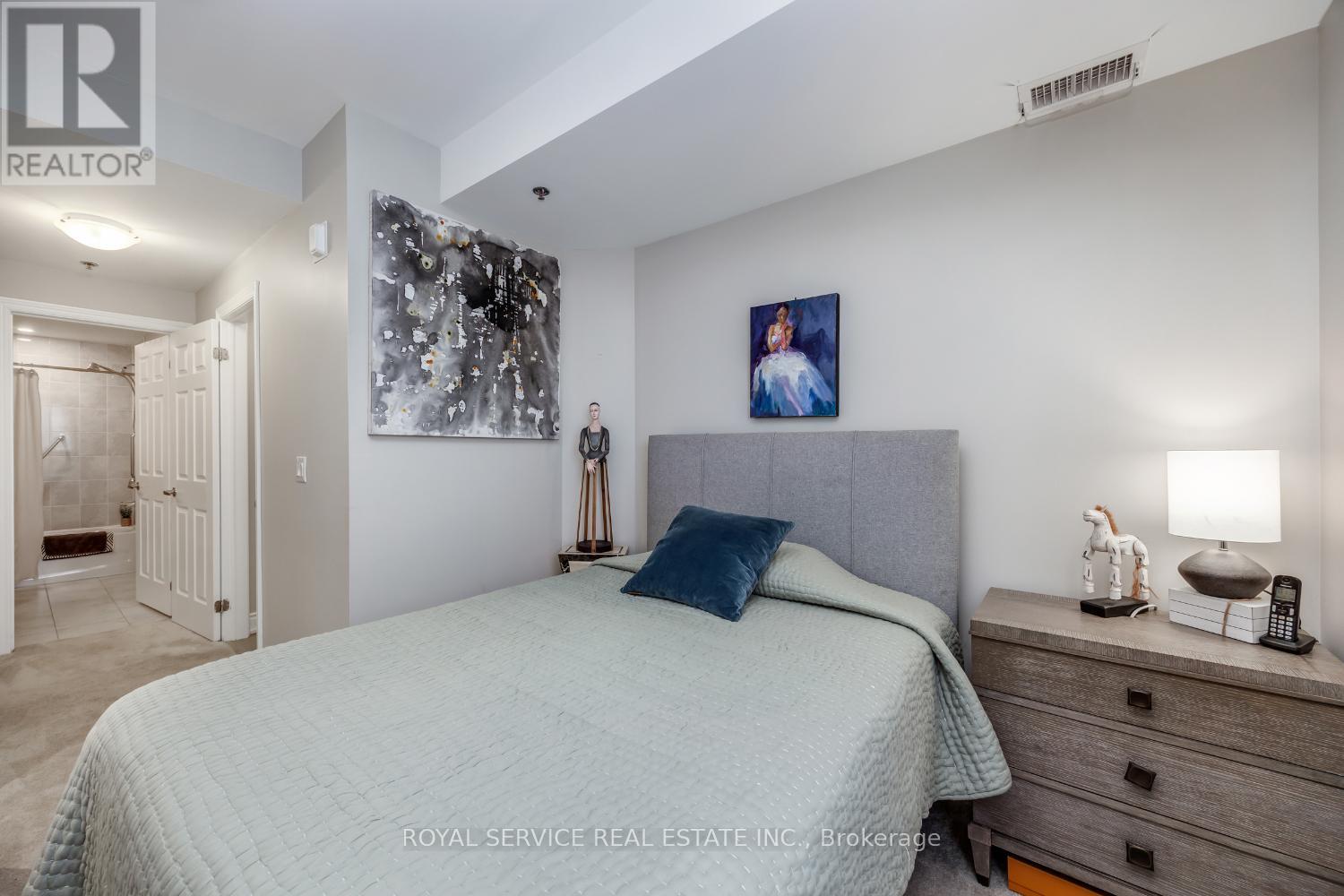 21 Brookhouse Drive, Clarington (Newcastle), Ontario  L1B 1N8 - Photo 24 - E12465142