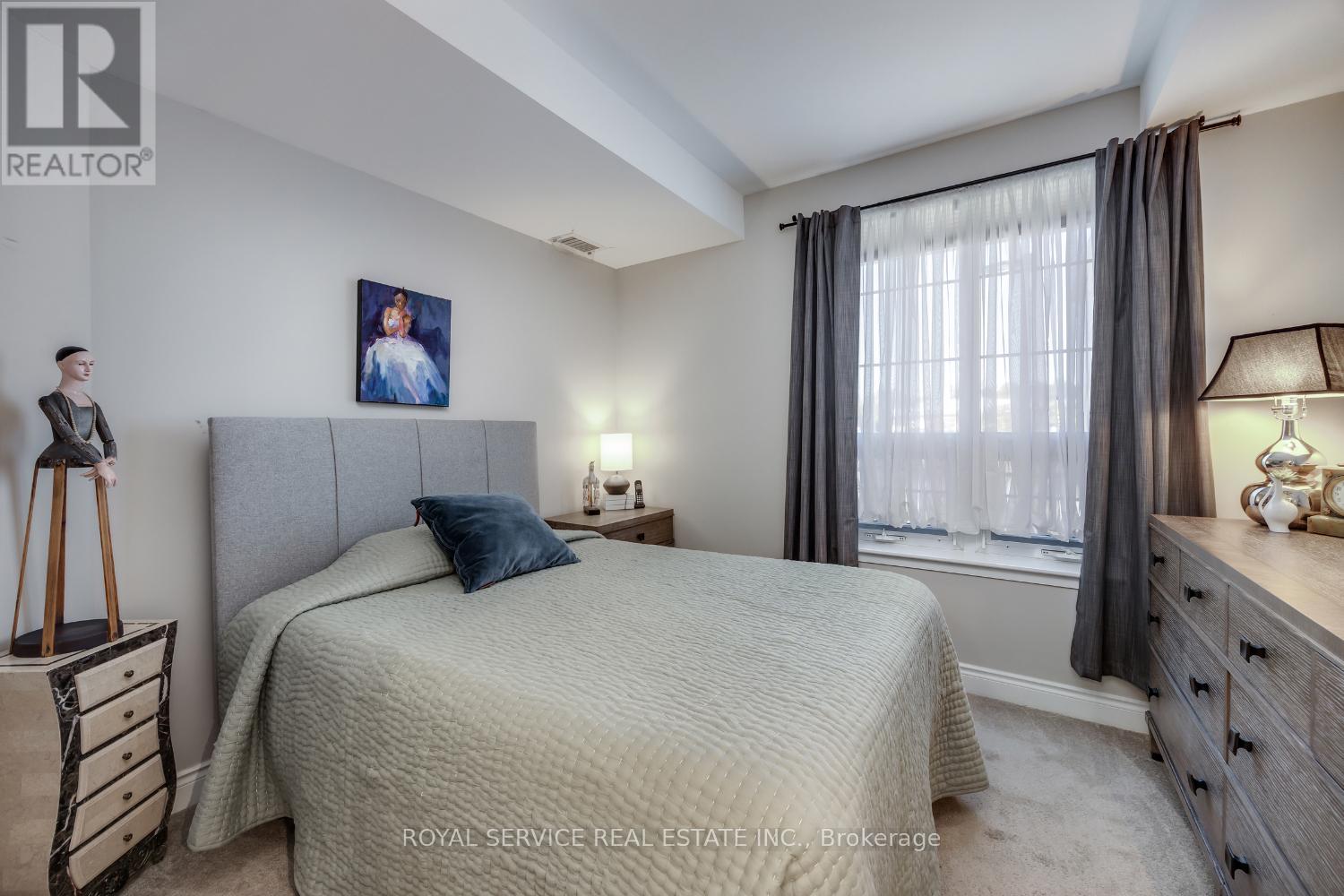 21 Brookhouse Drive, Clarington (Newcastle), Ontario  L1B 1N8 - Photo 25 - E12465142