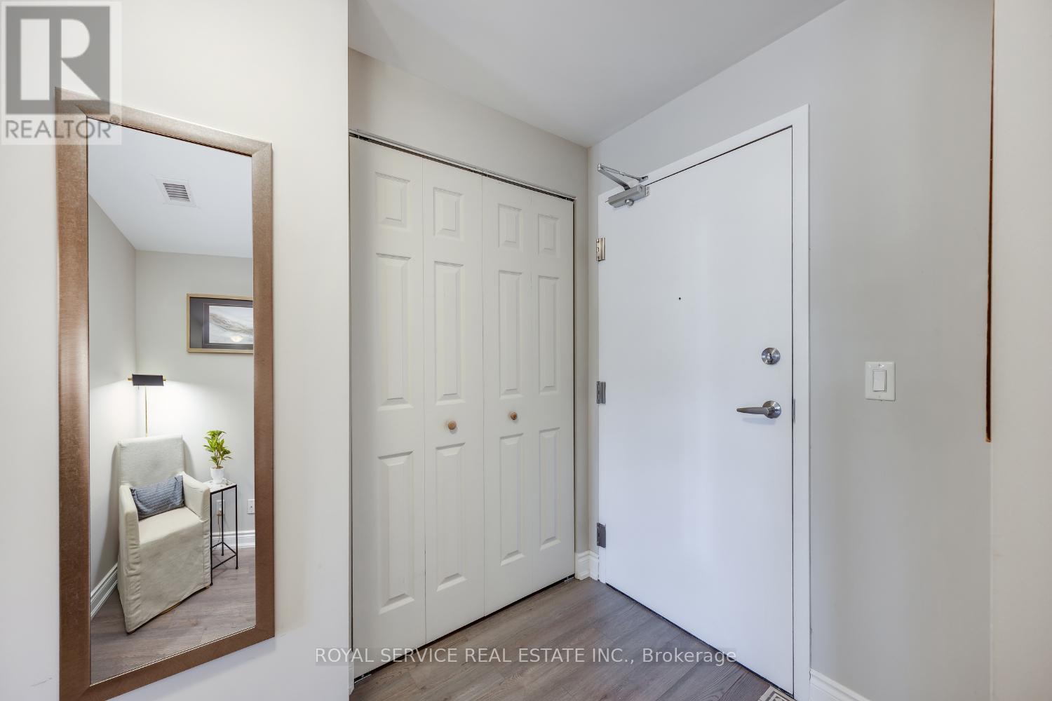 21 Brookhouse Drive, Clarington (Newcastle), Ontario  L1B 1N8 - Photo 7 - E12465142