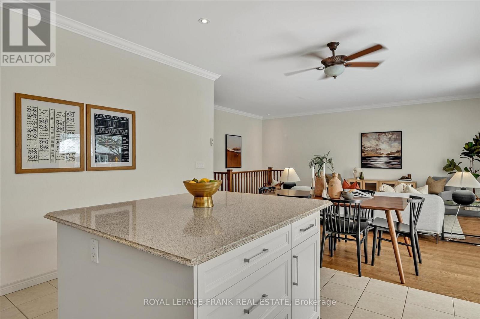 8 - 24 Brinton Drive, Peterborough (Otonabee Ward 1), Ontario  K9J 8S8 - Photo 14 - X12464993