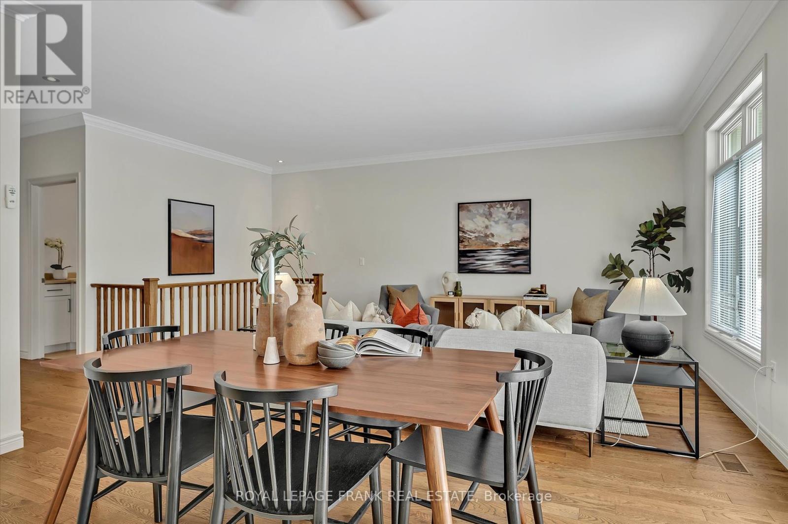 8 - 24 Brinton Drive, Peterborough (Otonabee Ward 1), Ontario  K9J 8S8 - Photo 18 - X12464993