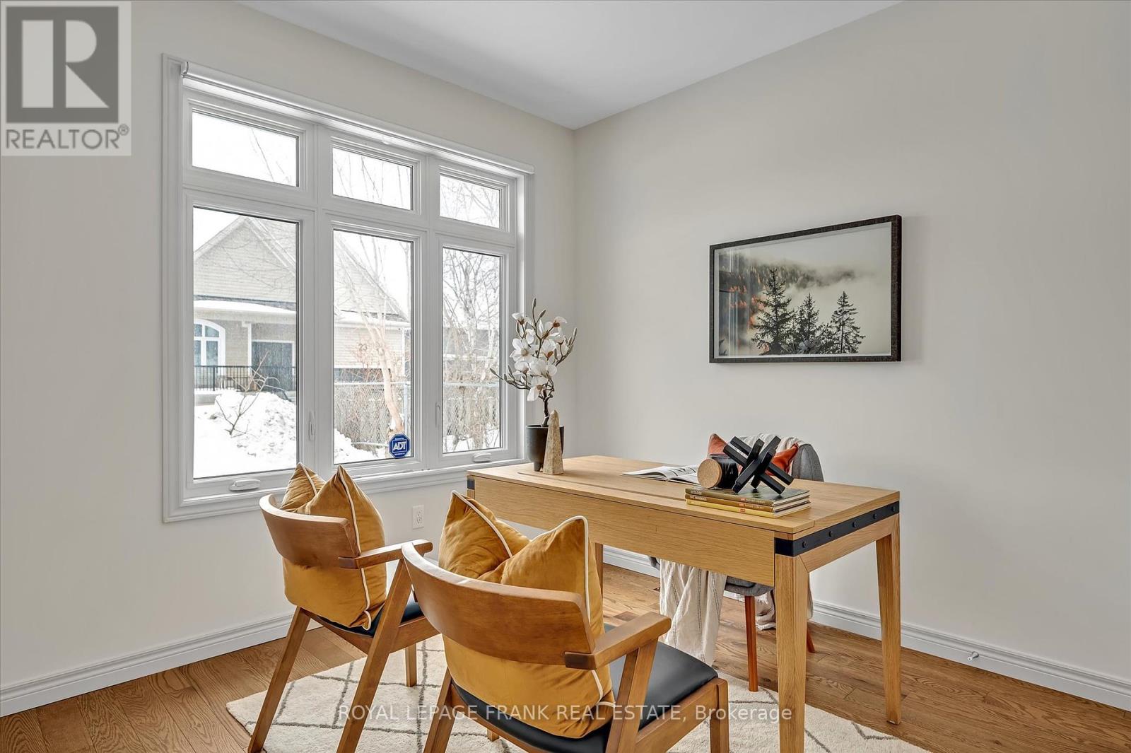 8 - 24 Brinton Drive, Peterborough (Otonabee Ward 1), Ontario  K9J 8S8 - Photo 26 - X12464993