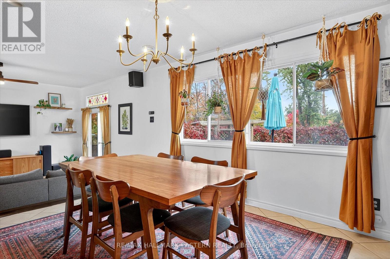 14 Alexander Avenue, Peterborough (Monaghan Ward 2), Ontario  K9J 6B4 - Photo 15 - X12465073