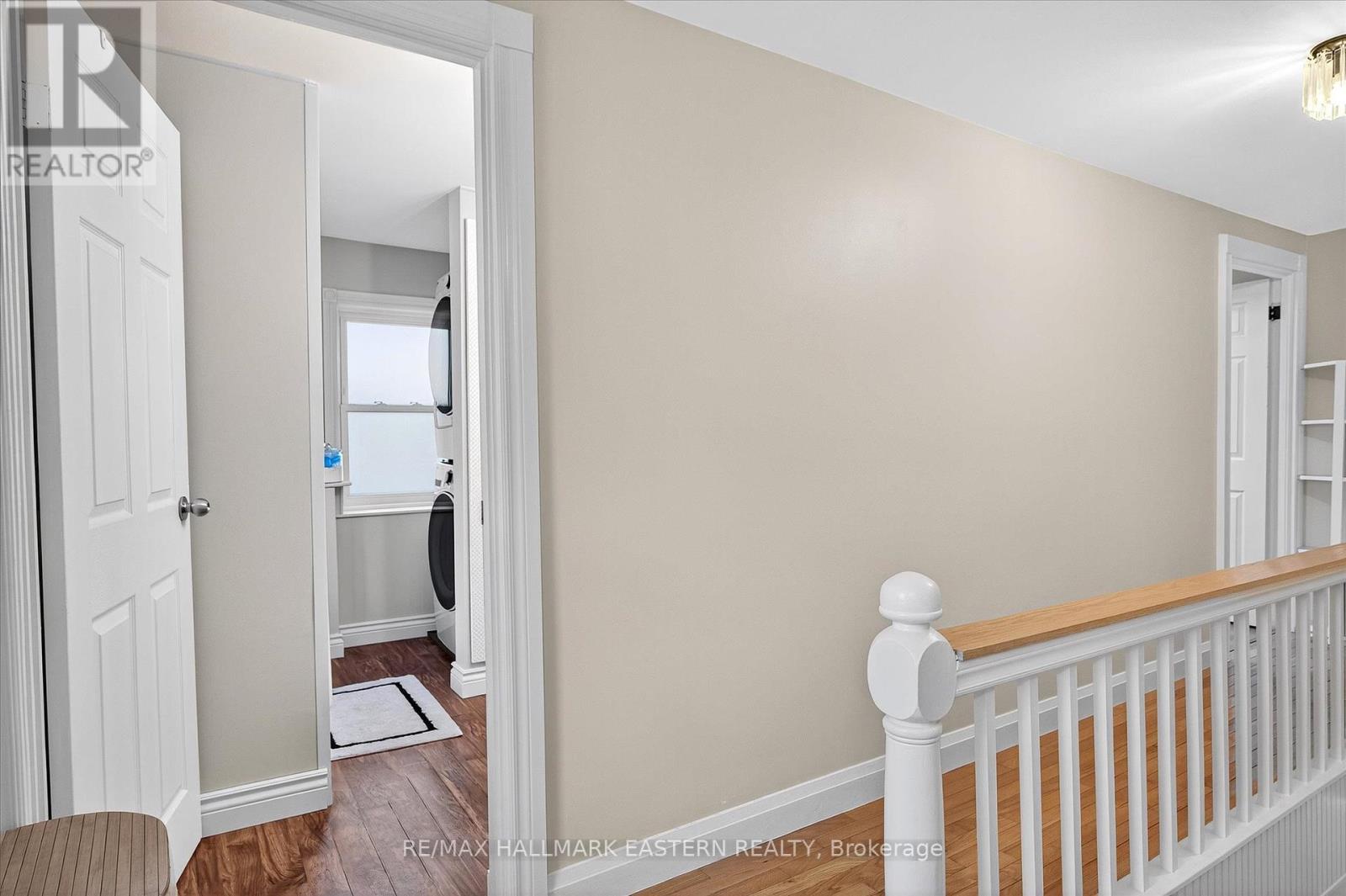 14 Alexander Avenue, Peterborough (Monaghan Ward 2), Ontario  K9J 6B4 - Photo 34 - X12465073