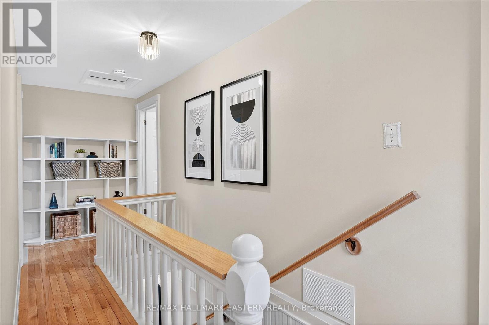 14 Alexander Avenue, Peterborough (Monaghan Ward 2), Ontario  K9J 6B4 - Photo 35 - X12465073