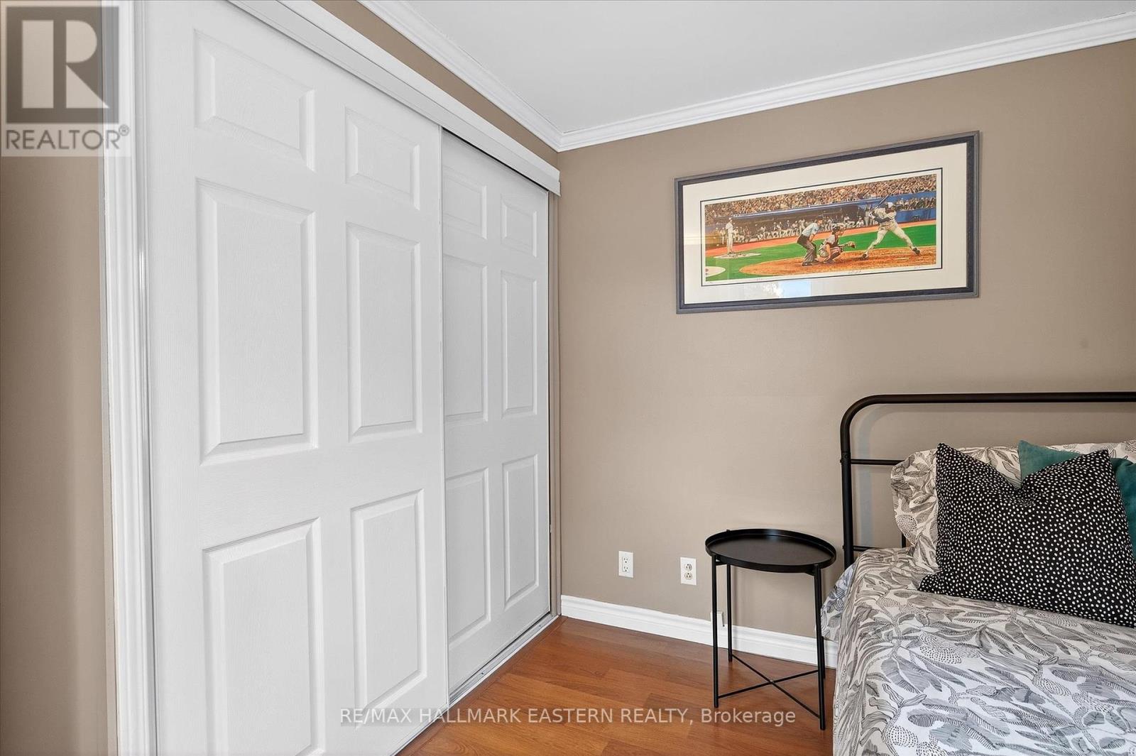 14 Alexander Avenue, Peterborough (Monaghan Ward 2), Ontario  K9J 6B4 - Photo 44 - X12465073