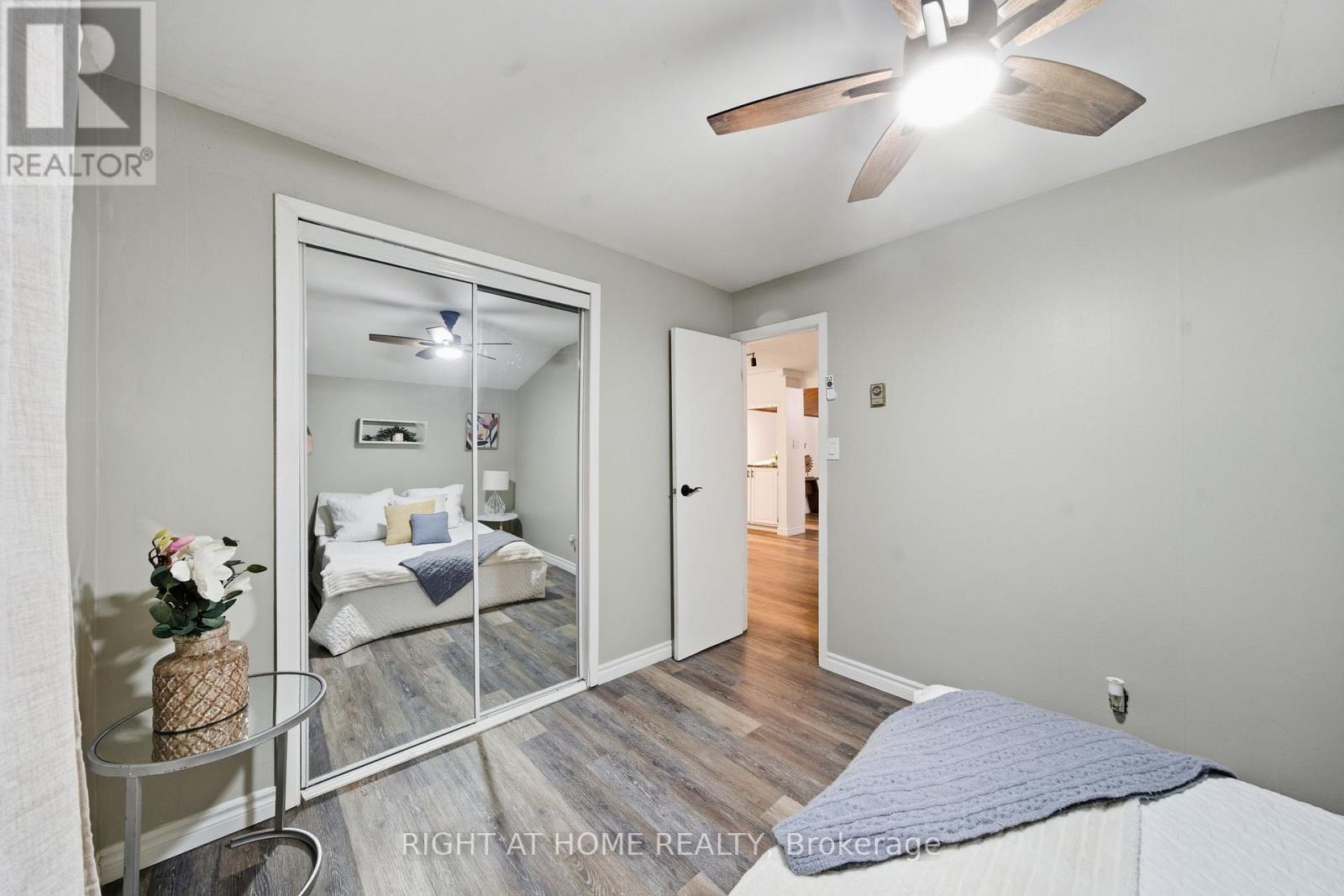 49 River Road W, Trent Hills, Ontario  K0L 1L0 - Photo 14 - X12464925