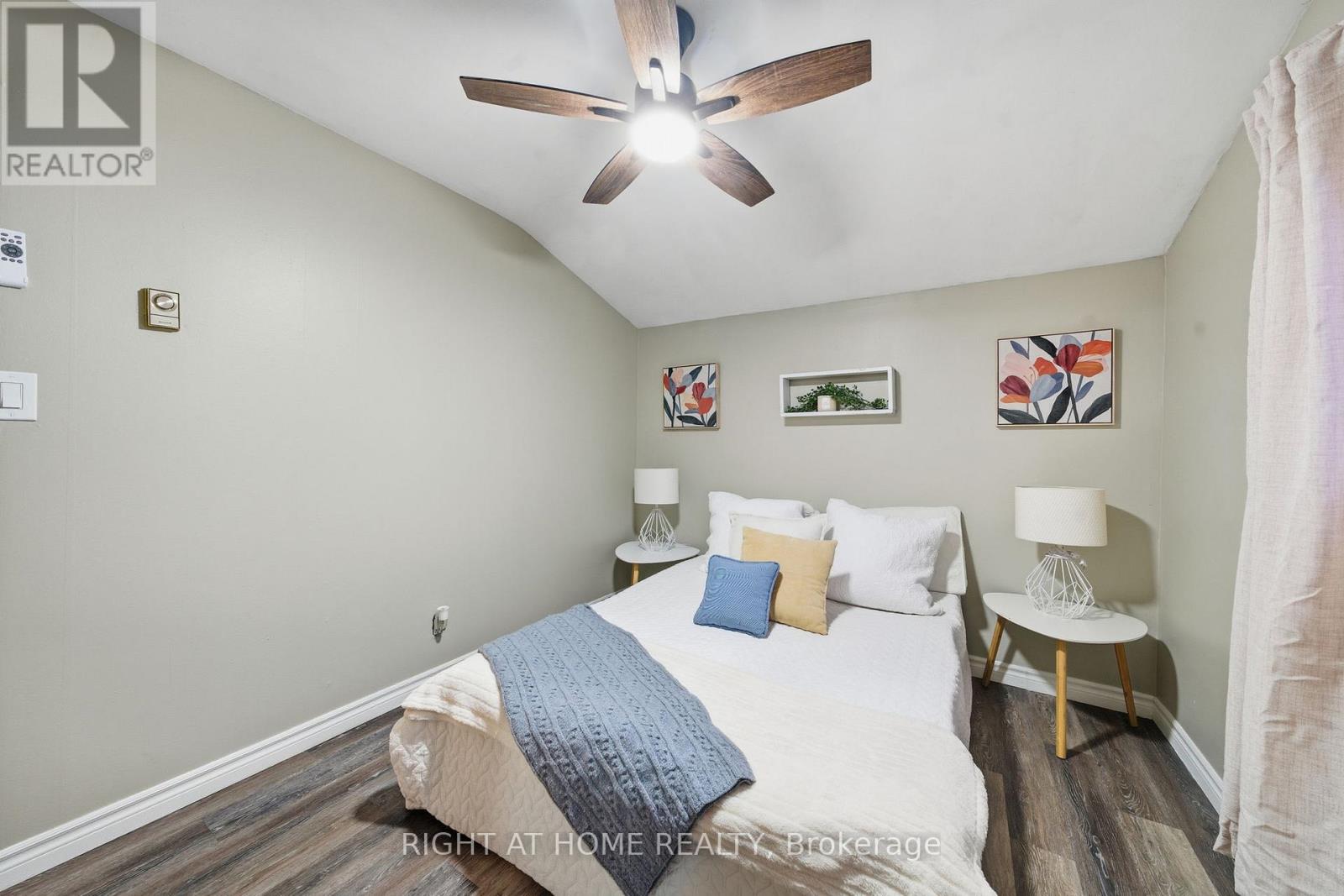 49 River Road W, Trent Hills, Ontario  K0L 1L0 - Photo 15 - X12464925