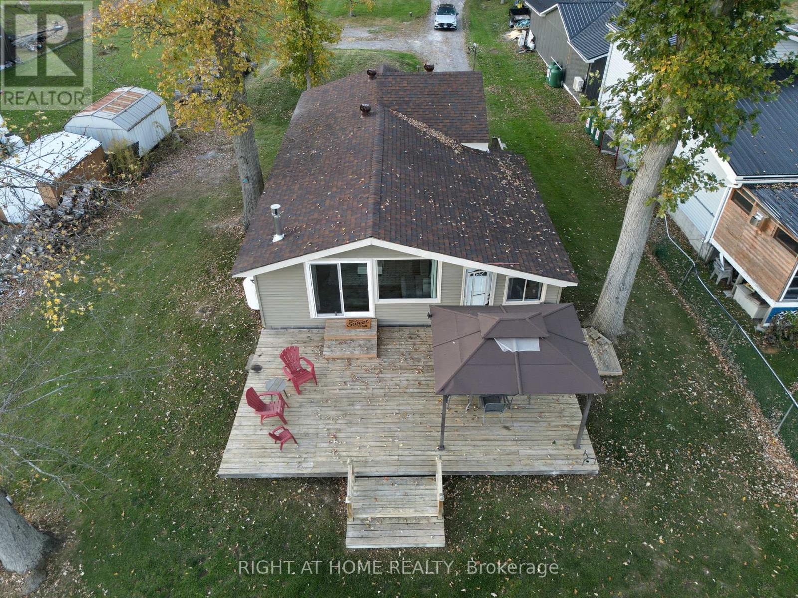 49 River Road W, Trent Hills, Ontario  K0L 1L0 - Photo 2 - X12464925