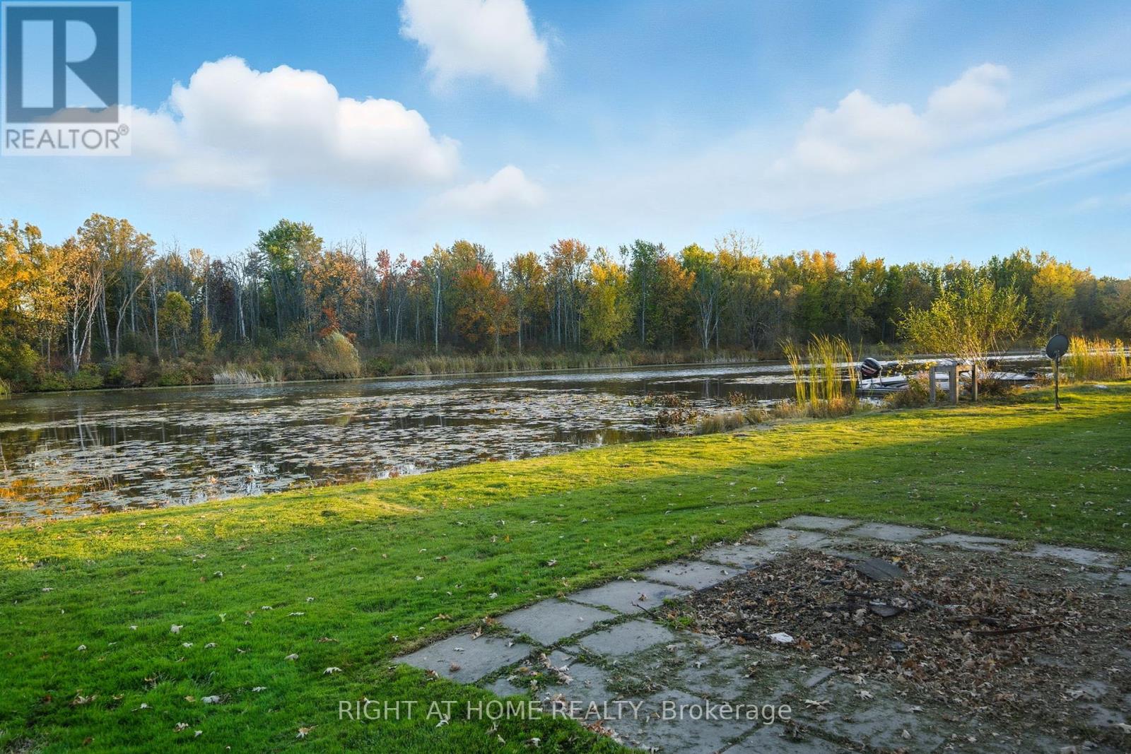 49 River Road W, Trent Hills, Ontario  K0L 1L0 - Photo 23 - X12464925