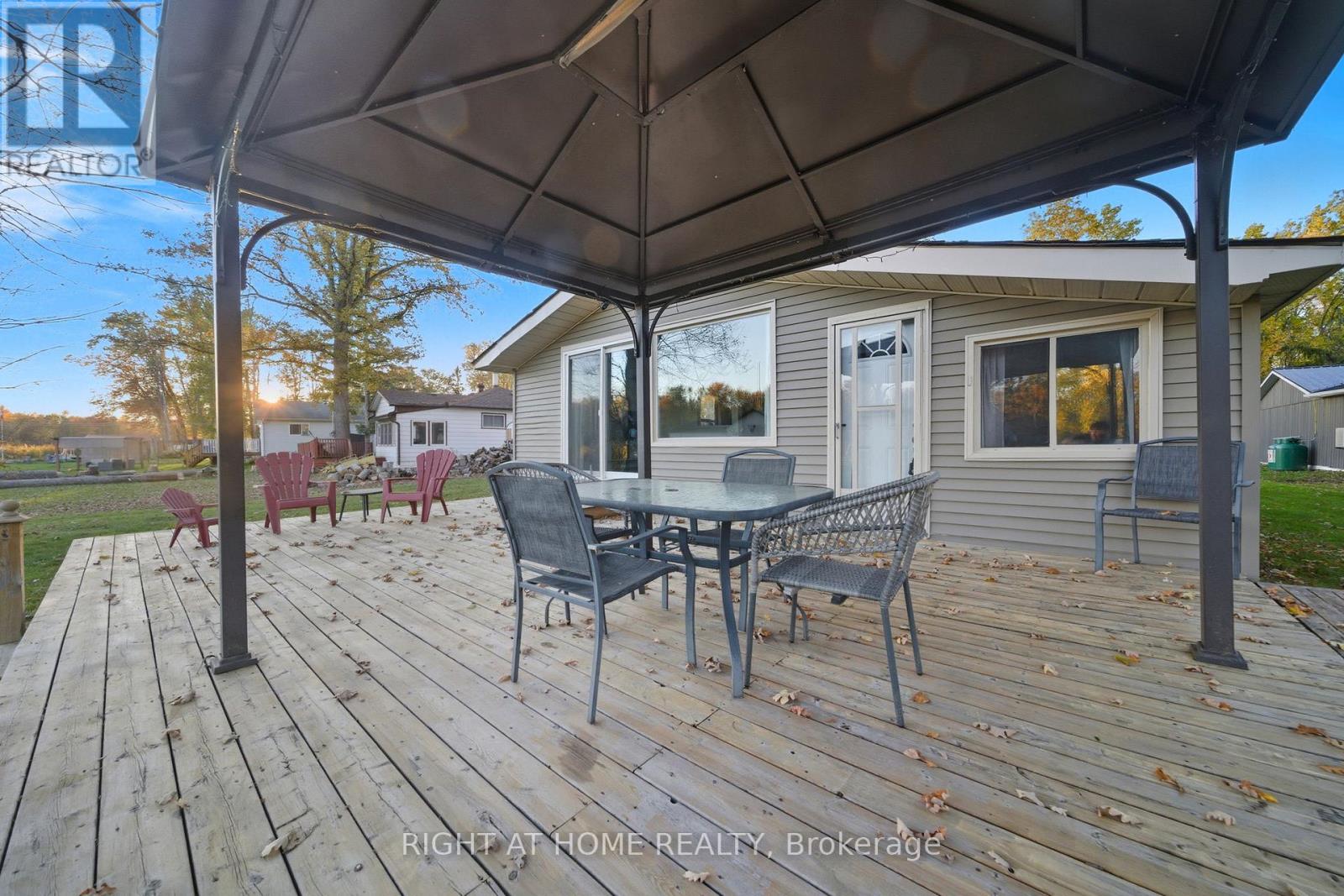 49 River Road W, Trent Hills, Ontario  K0L 1L0 - Photo 25 - X12464925