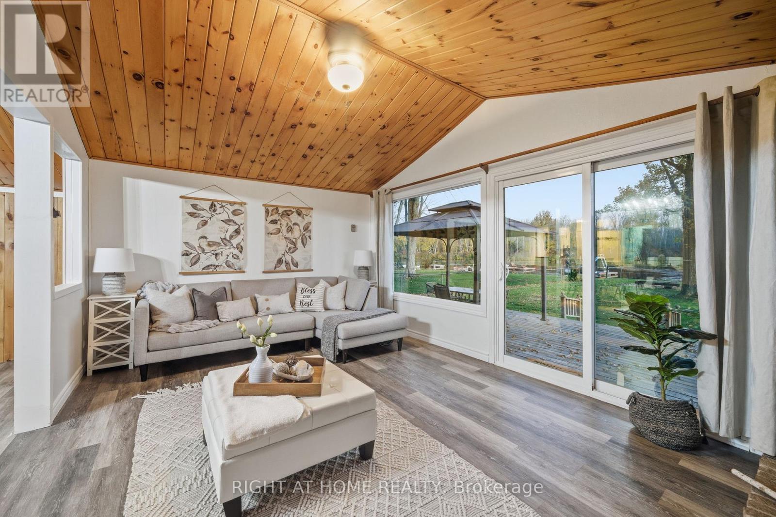 49 River Road W, Trent Hills, Ontario  K0L 1L0 - Photo 8 - X12464925