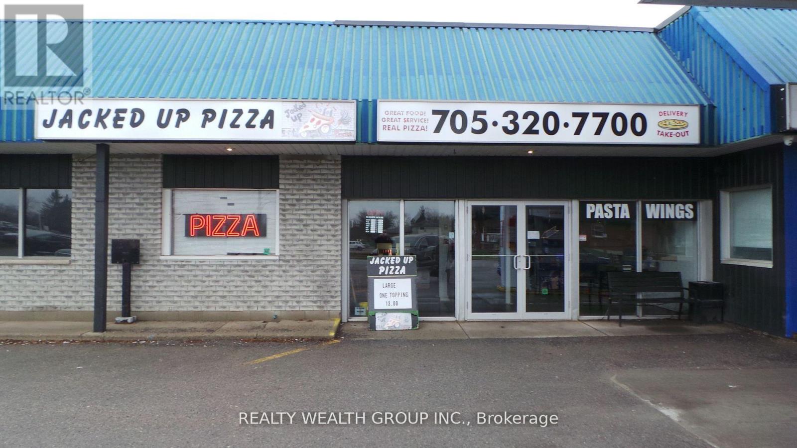 153 ANGELINE STREET N, kawartha lakes (lindsay), Ontario