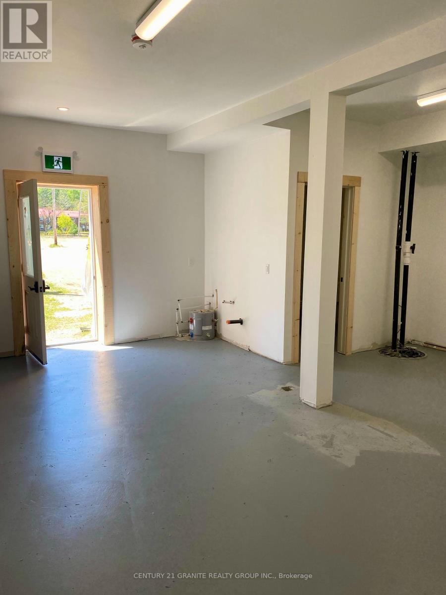 62 Hastings Street N, Bancroft (Bancroft Ward), Ontario  K0L 1C0 - Photo 10 - X12465174