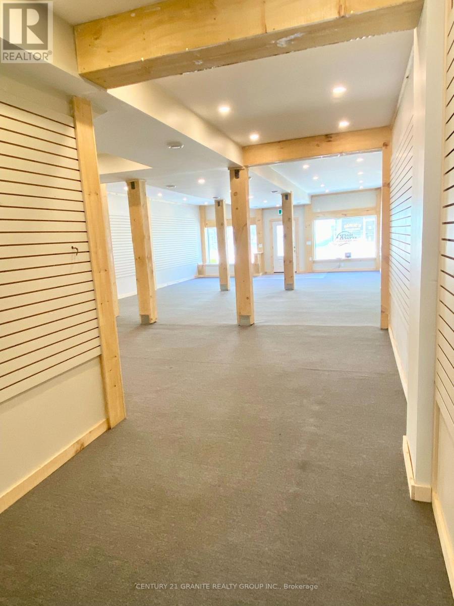 62 Hastings Street N, Bancroft (Bancroft Ward), Ontario  K0L 1C0 - Photo 8 - X12465174