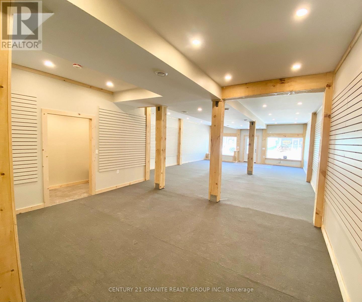 62 Hastings Street N, Bancroft (Bancroft Ward), Ontario  K0L 1C0 - Photo 9 - X12465174