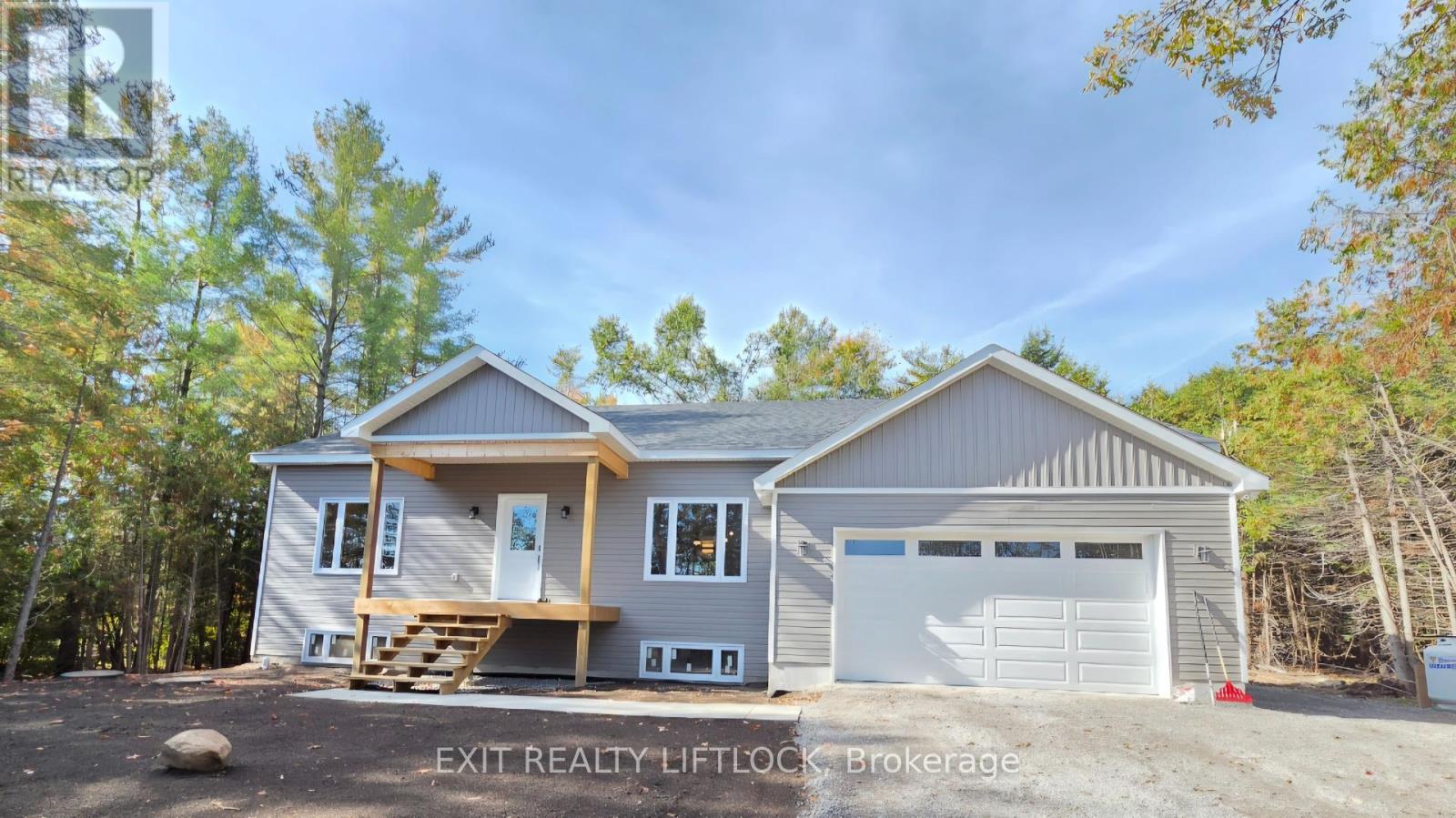 1420 DRYSDALE ROAD, asphodel-norwood, Ontario