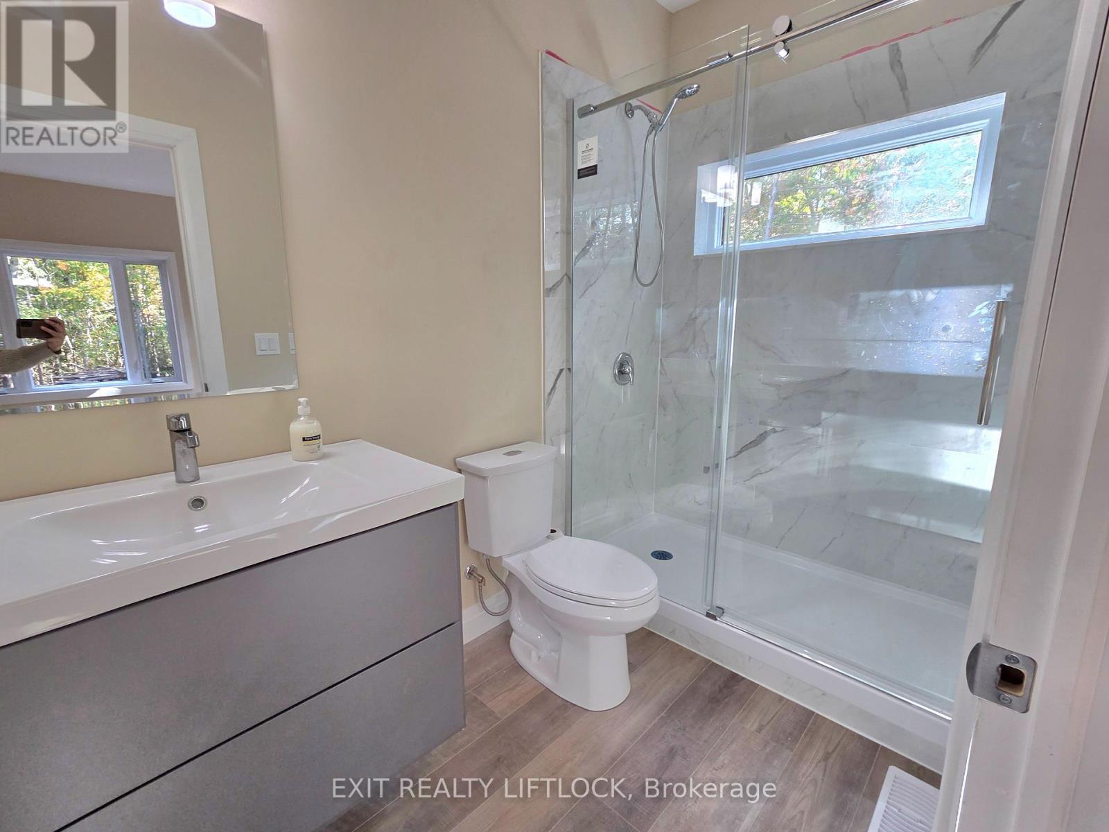 1420 Drysdale Road, Asphodel-Norwood, Ontario  K0L 1V0 - Photo 10 - X12465182