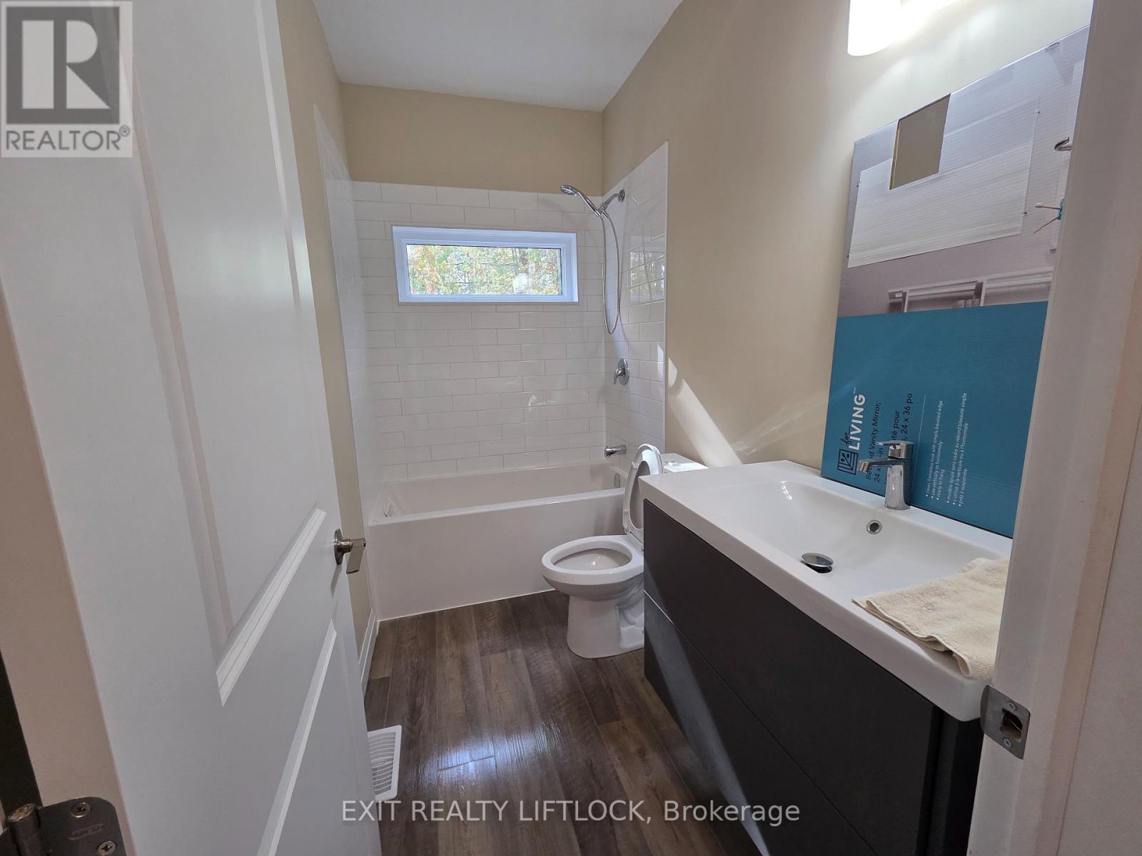 1420 Drysdale Road, Asphodel-Norwood, Ontario  K0L 1V0 - Photo 11 - X12465182