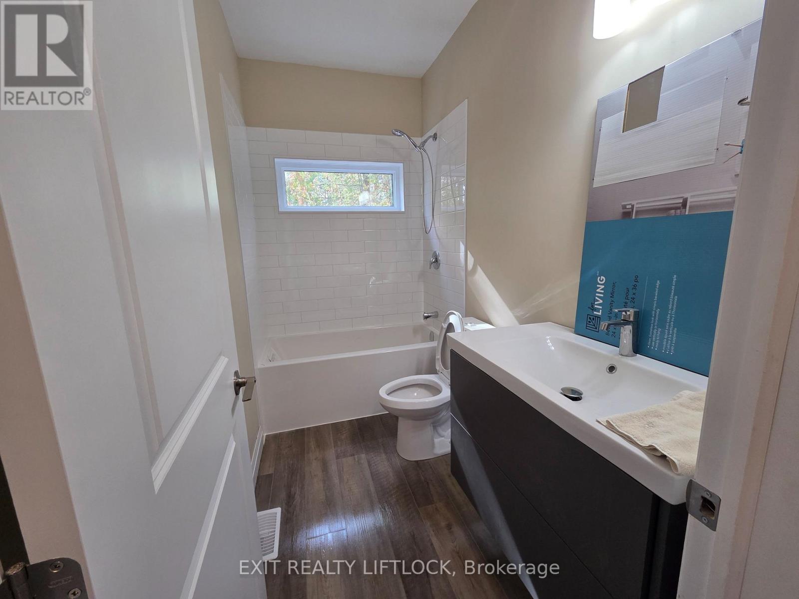 1420 Drysdale Road, Asphodel-Norwood, Ontario  K0L 1V0 - Photo 12 - X12465182