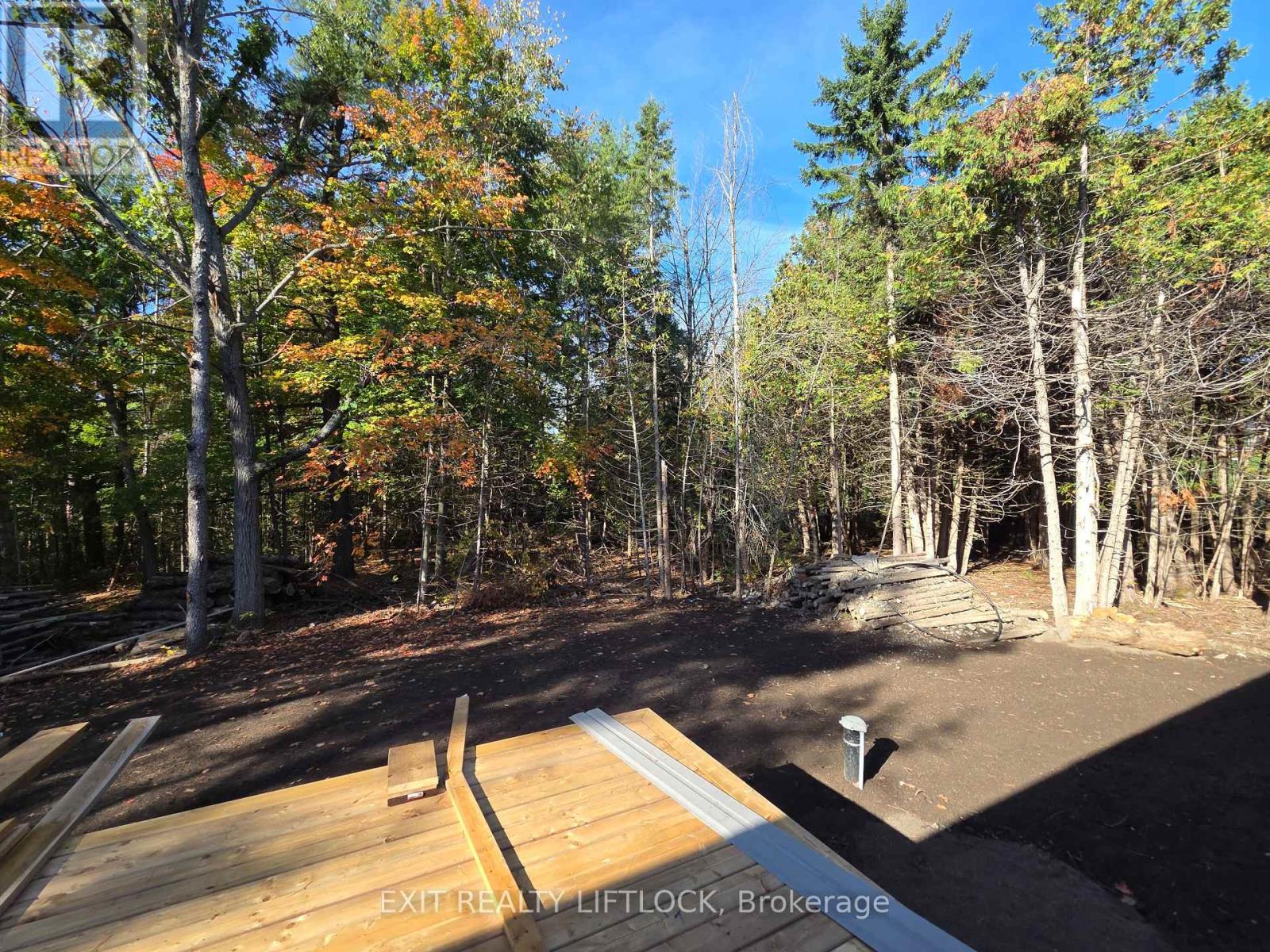 1420 Drysdale Road, Asphodel-Norwood, Ontario  K0L 1V0 - Photo 13 - X12465182