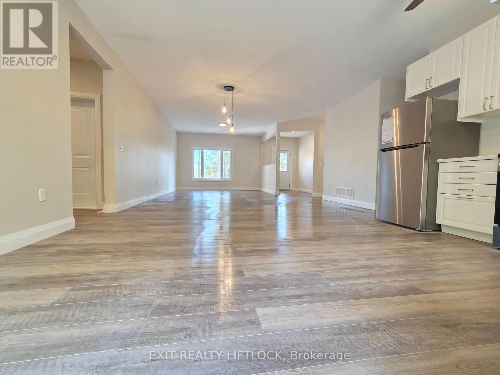 1420 Drysdale Road, Asphodel-Norwood, Ontario  K0L 1V0 - Photo 4 - X12465182