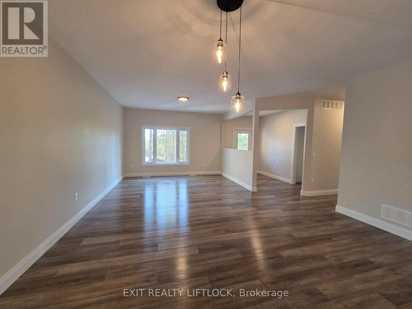 1420 Drysdale Road, Asphodel-Norwood, Ontario  K0L 1V0 - Photo 5 - X12465182