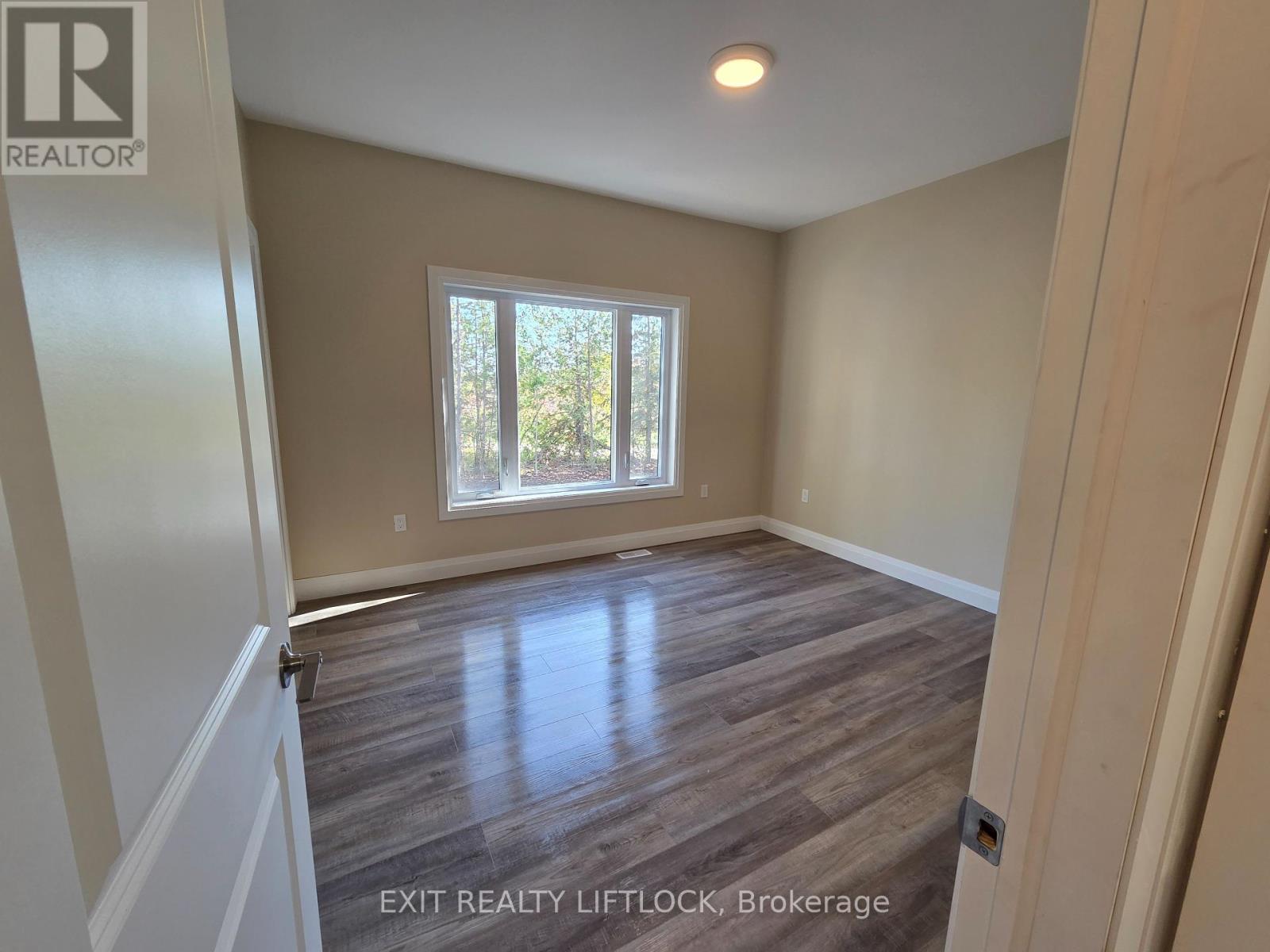 1420 Drysdale Road, Asphodel-Norwood, Ontario  K0L 1V0 - Photo 6 - X12465182