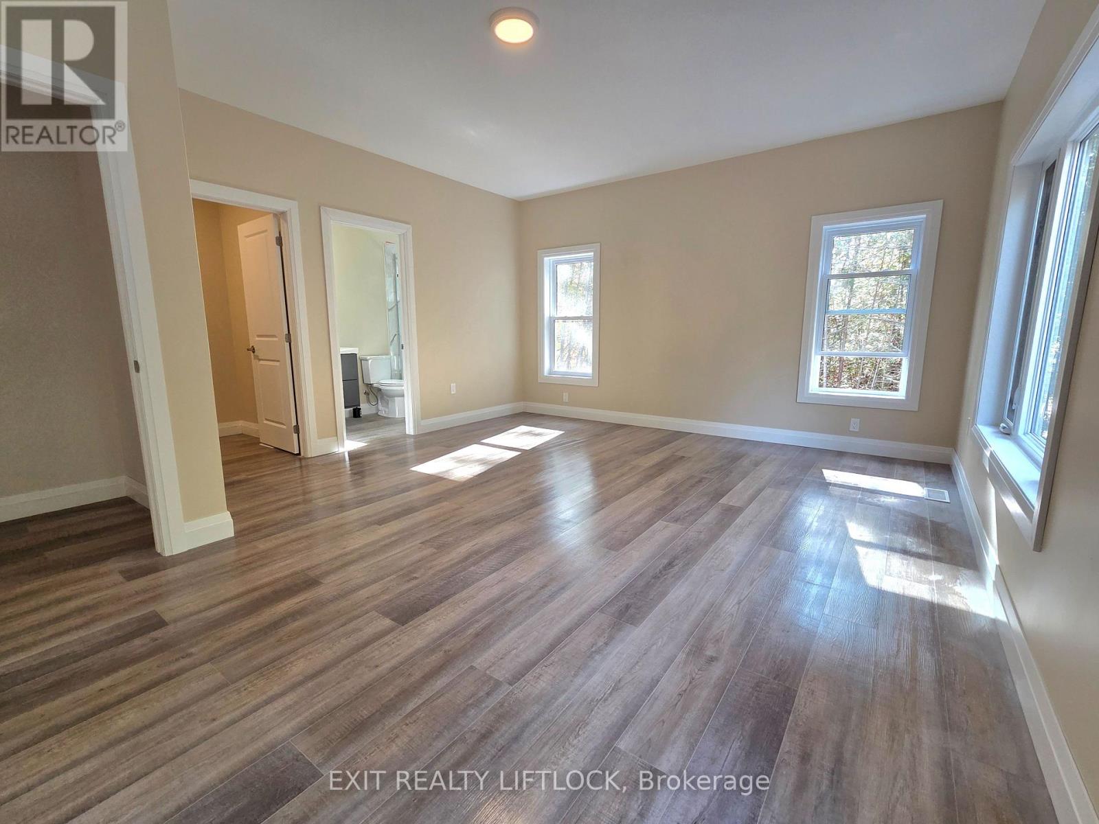 1420 Drysdale Road, Asphodel-Norwood, Ontario  K0L 1V0 - Photo 7 - X12465182