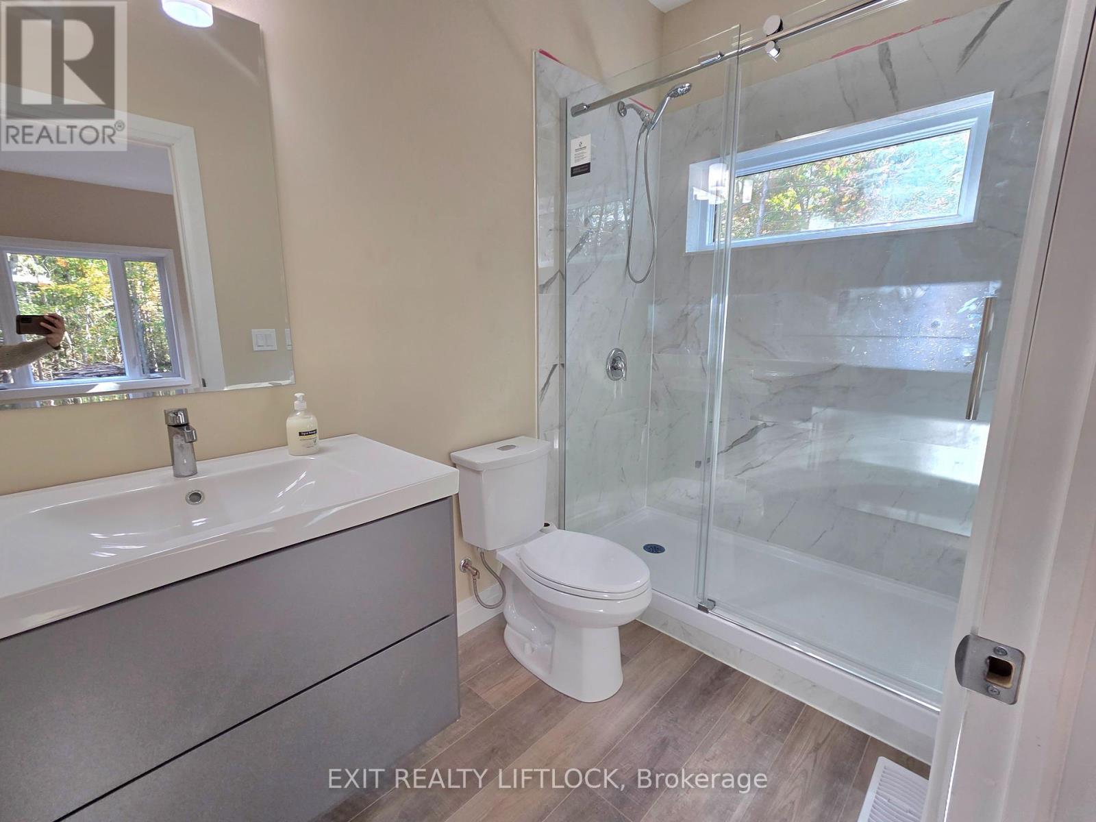 1420 Drysdale Road, Asphodel-Norwood, Ontario  K0L 1V0 - Photo 8 - X12465182