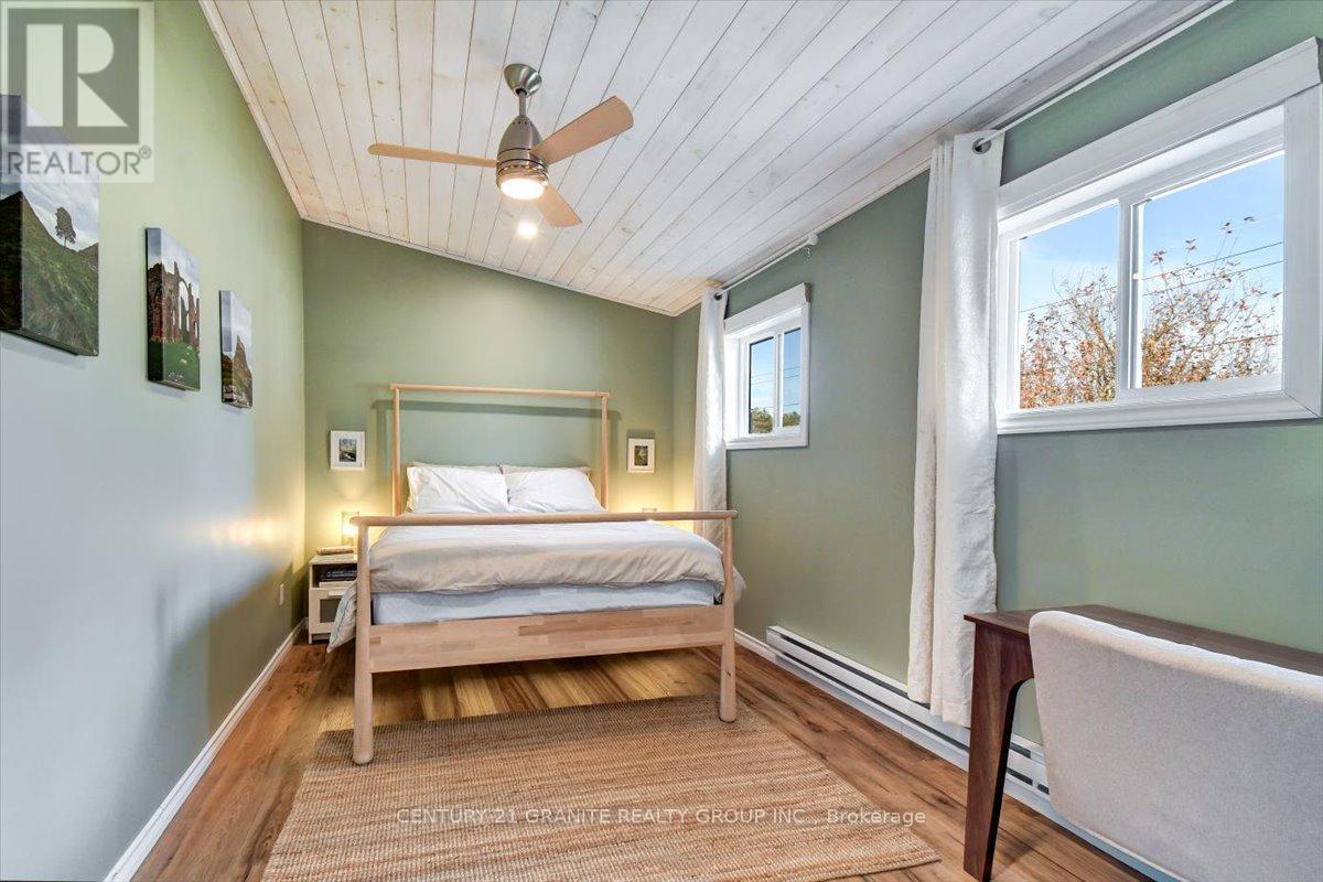 71 Pinegrove Street, Hastings Highlands (Herschel Ward), Ontario  K0L 1C0 - Photo 21 - X12465408