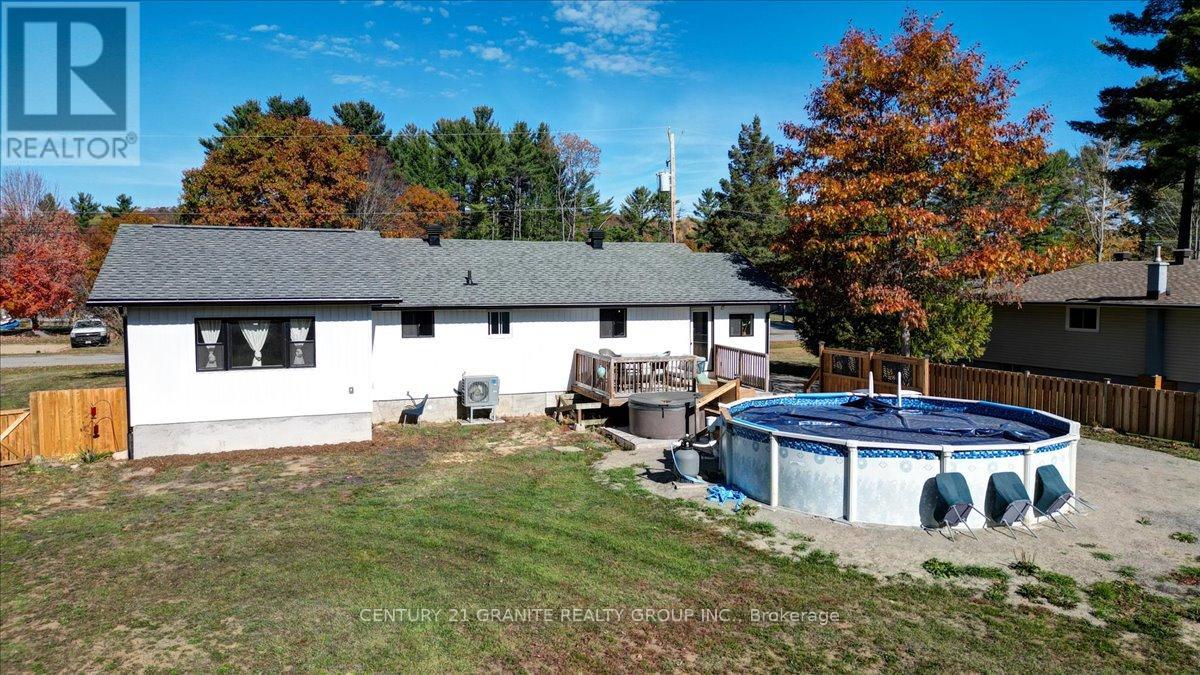 71 Pinegrove Street, Hastings Highlands (Herschel Ward), Ontario  K0L 1C0 - Photo 5 - X12465408