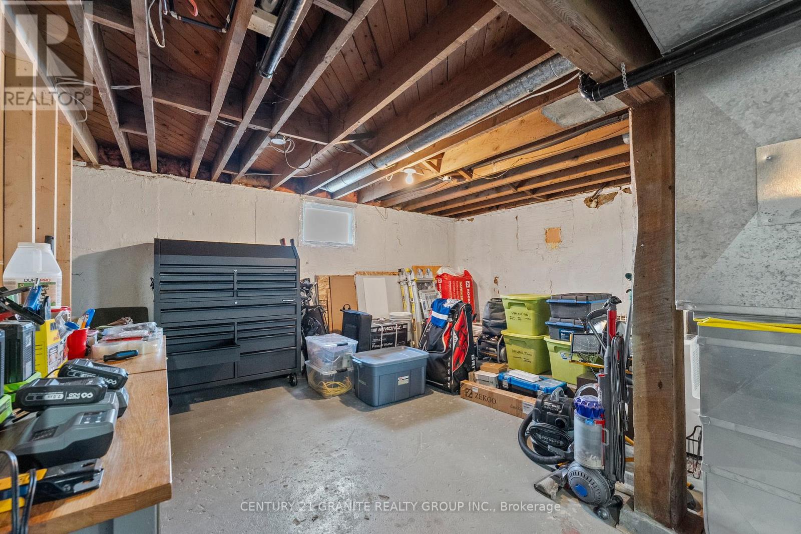 31 Sprucedale Street, Highlands East (Bicroft Ward), Ontario  K0L 1M0 - Photo 31 - X12465476