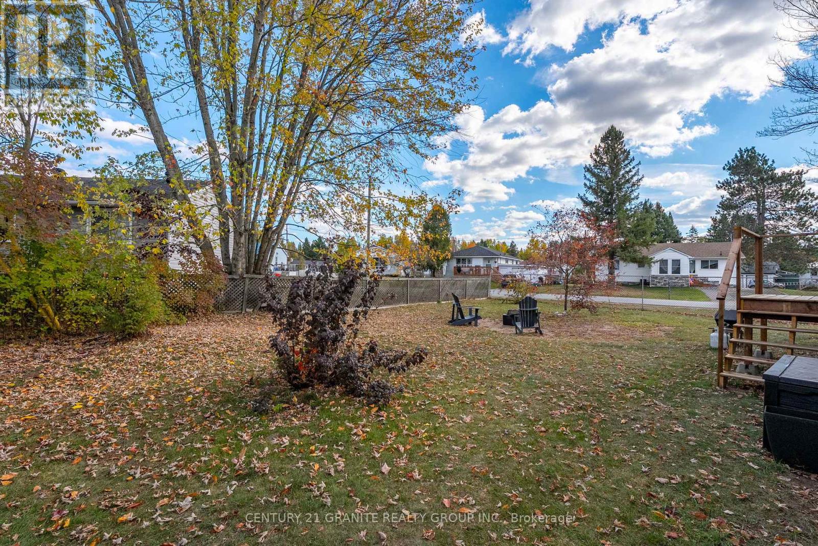 31 Sprucedale Street, Highlands East (Bicroft Ward), Ontario  K0L 1M0 - Photo 35 - X12465476
