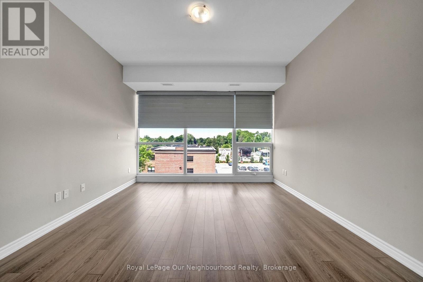 402 - 109 King Avenue E, Clarington (Newcastle), Ontario  L1B 1H3 - Photo 20 - E12465575