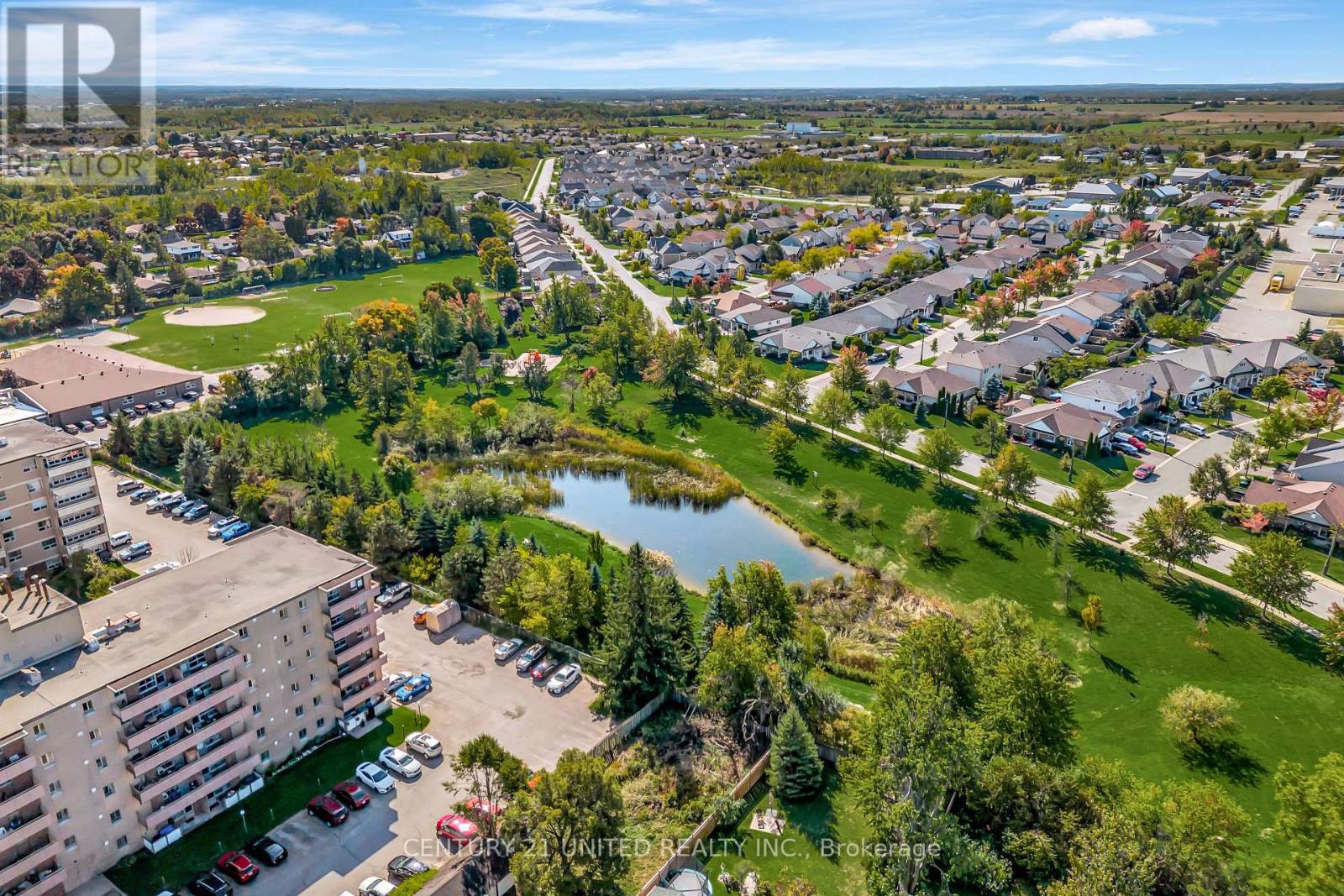 63 Fallingbrook Crescent, Kawartha Lakes (Lindsay), Ontario  K9V 0B3 - Photo 48 - X12465709