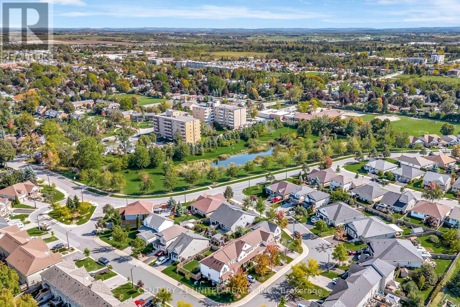 63 Fallingbrook Crescent, Kawartha Lakes (Lindsay), Ontario  K9V 0B3 - Photo 7 - X12465709